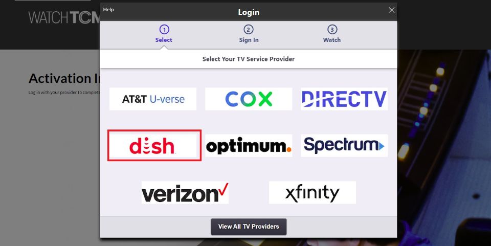 How to Install & Use TCM on FireStick