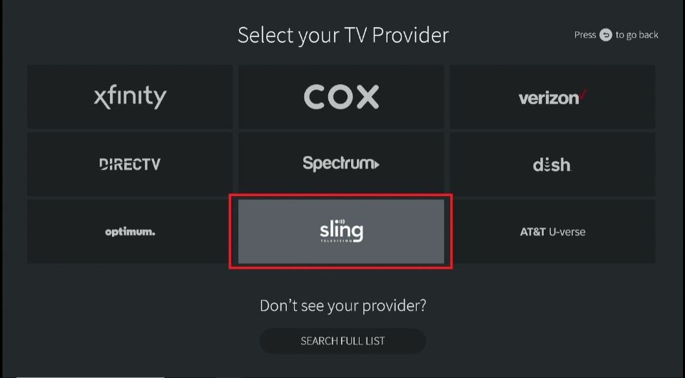 How to watch usa network on firestick deals