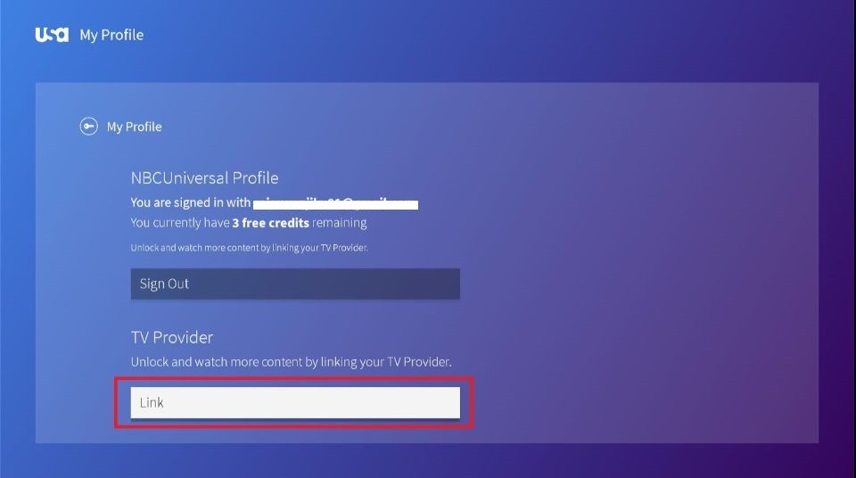 How to Install Use USA Network on FireStick 2024