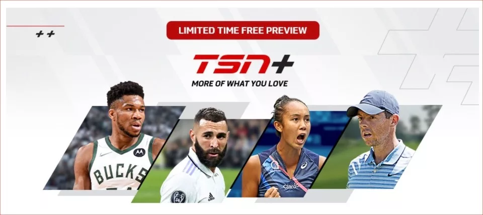 Watch Fulton vs. Inoue on FireStick in Canada