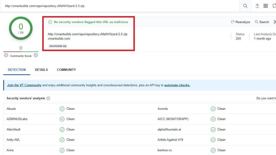 Is Basix Kodi Build Safe and Legal