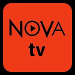 nova tv