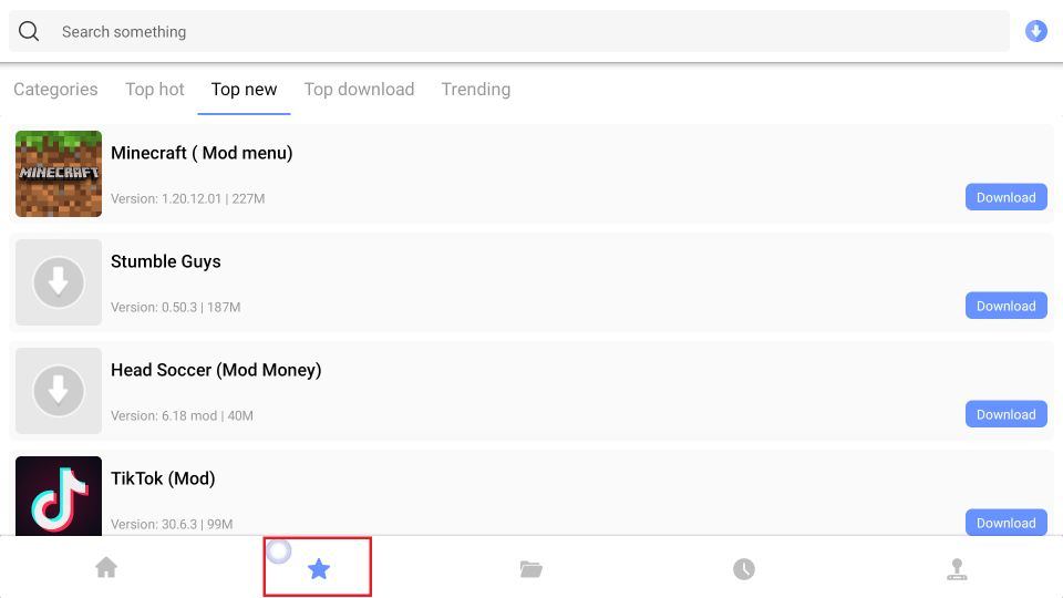mod menu for stumble guys|TikTok Search