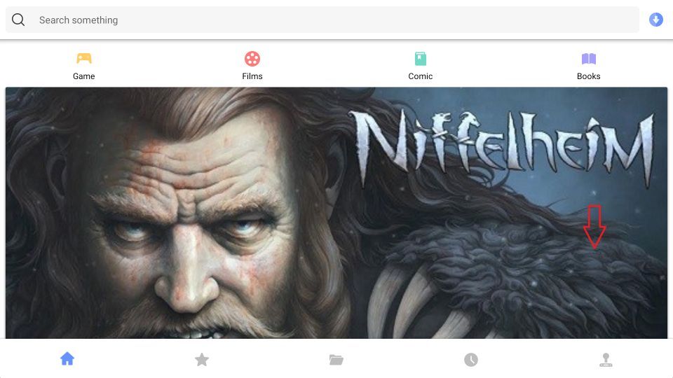 appvn app guide for firestick