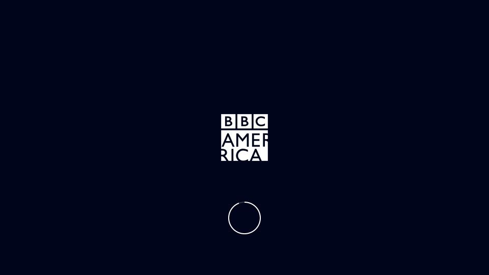 bbc america app