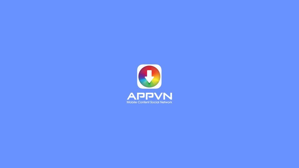 appvn for firestick