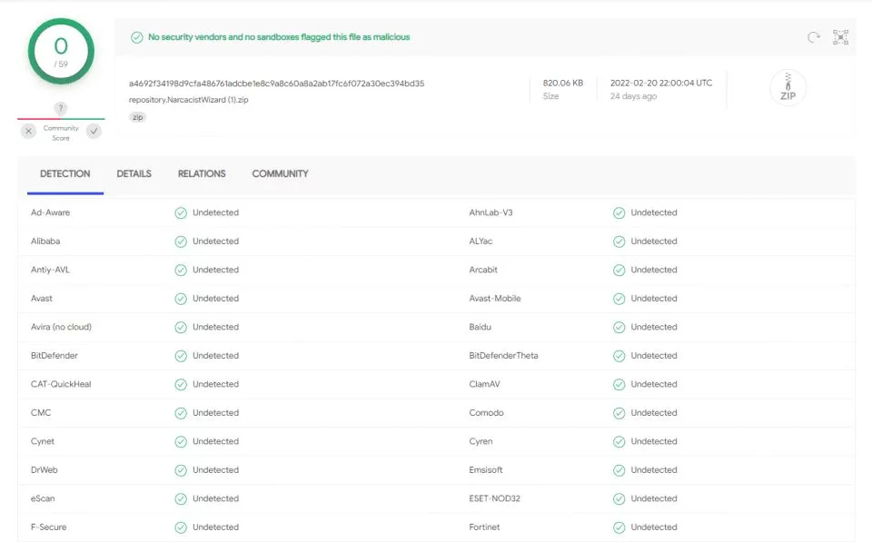 Is KodiVerse Safe & Legal