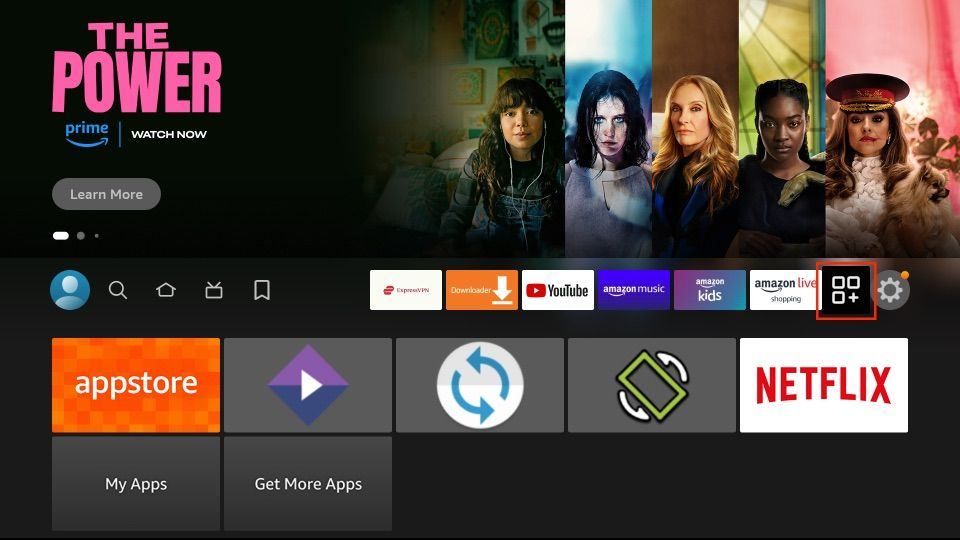 Bbc america live stream deals
