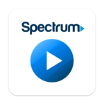 Spectrum TV Choice