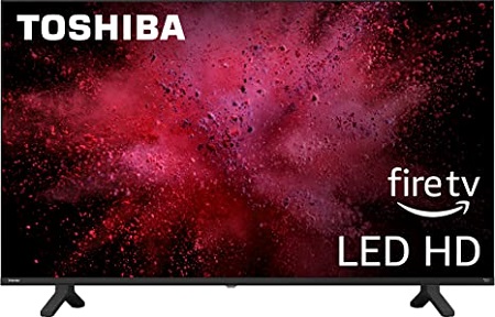 toshiba v35