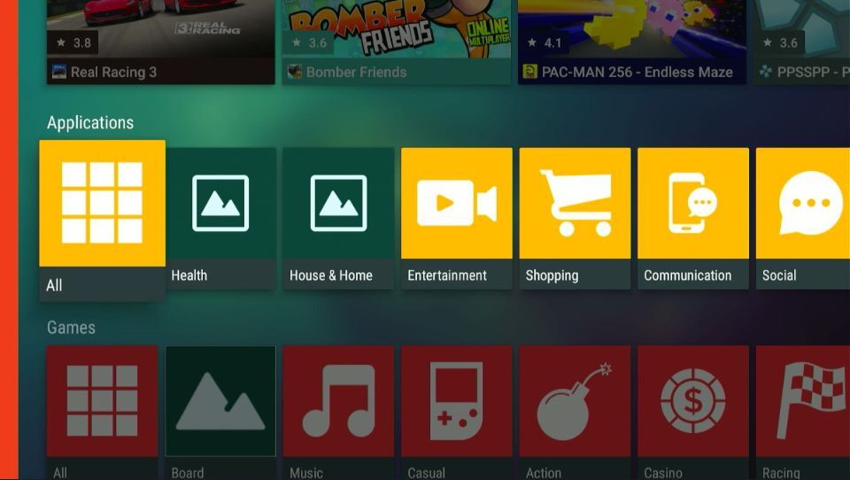 aptoide apk for firestick 