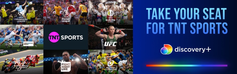 How to Watch UFC 296 on Kodi (Best UFC Addons in 2023) - Fire Stick Tricks