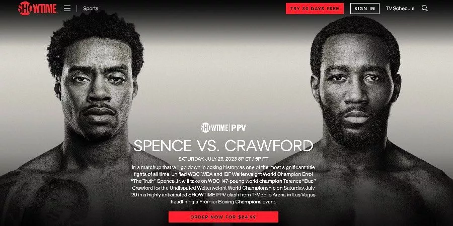 watch-spence-vs.-crawford-on-FireStick