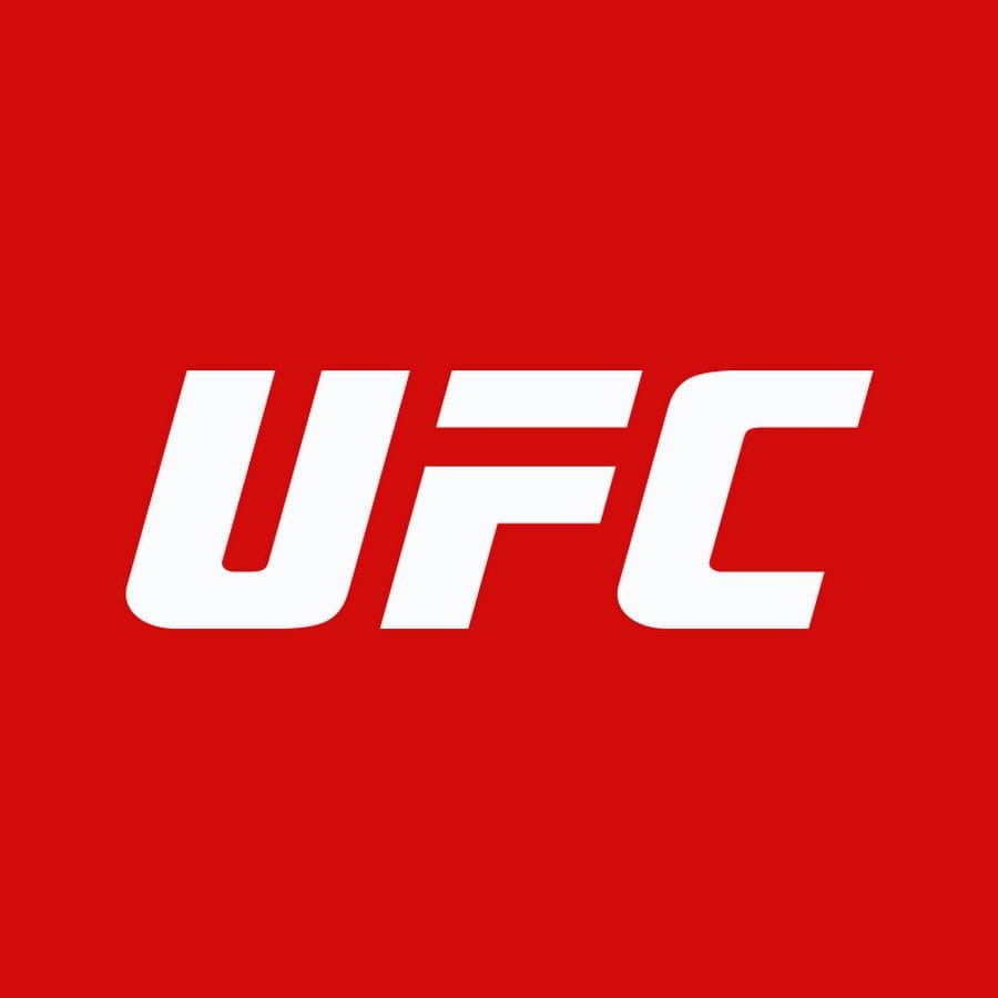 ufc channel