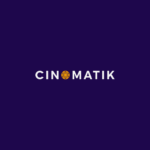 CINOMATIK