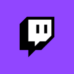 Twitch