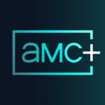 AMC+