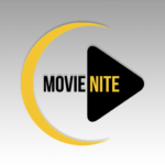 stash tv alternatives