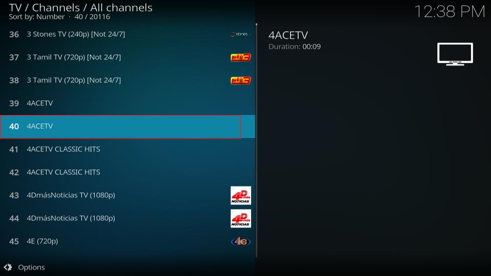 4ACETV