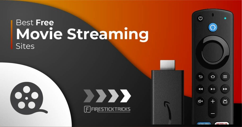 24 Best Free Online Movie Streaming Sites (Sep 2024)