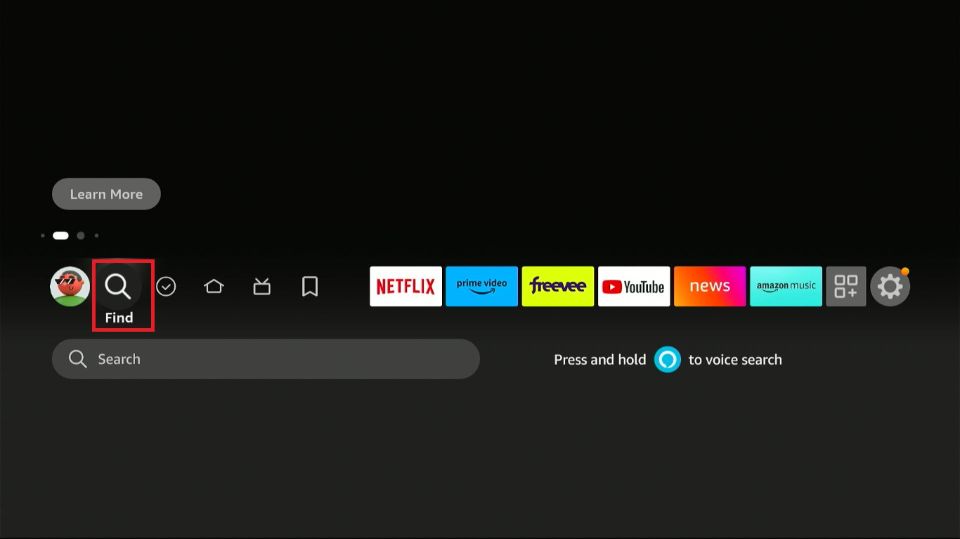 How to Install FreeTV on FireStick