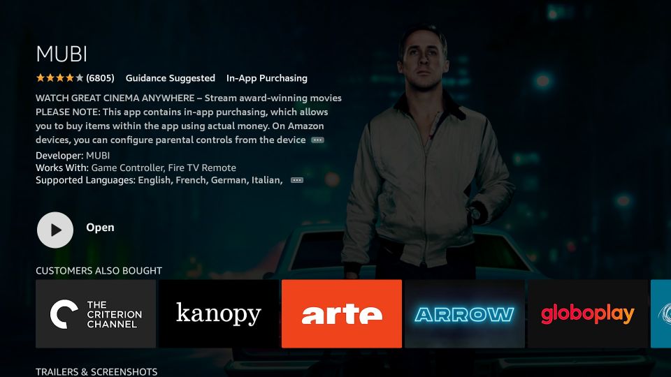 How to Watch Globoplay From Anywhere With a VPN