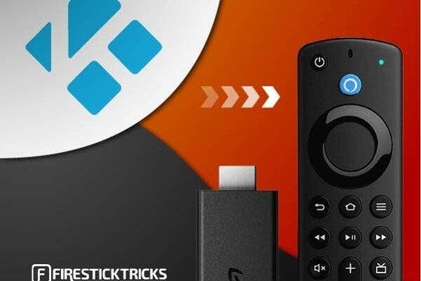 Best Kodi Alternatives