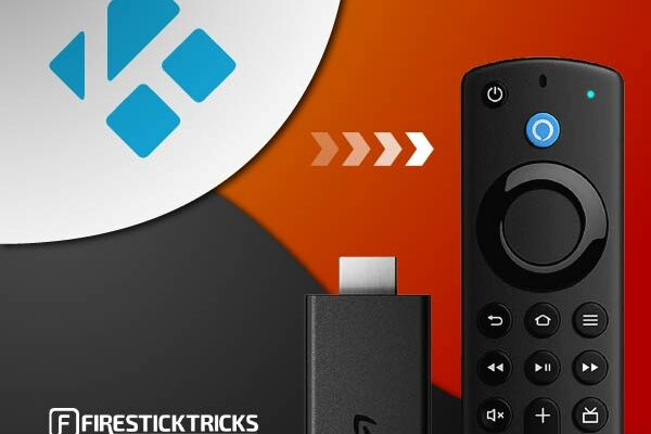 How to Check Kodi Error Log for More Information and Quick Fix