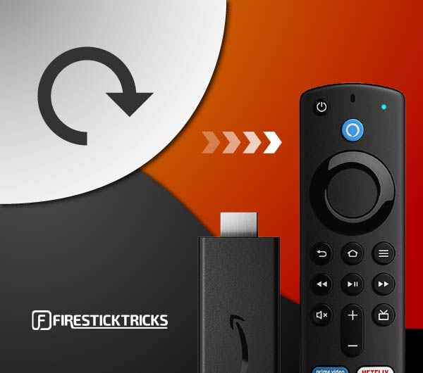 How to Get Your New  Fire TV Device Up and Running