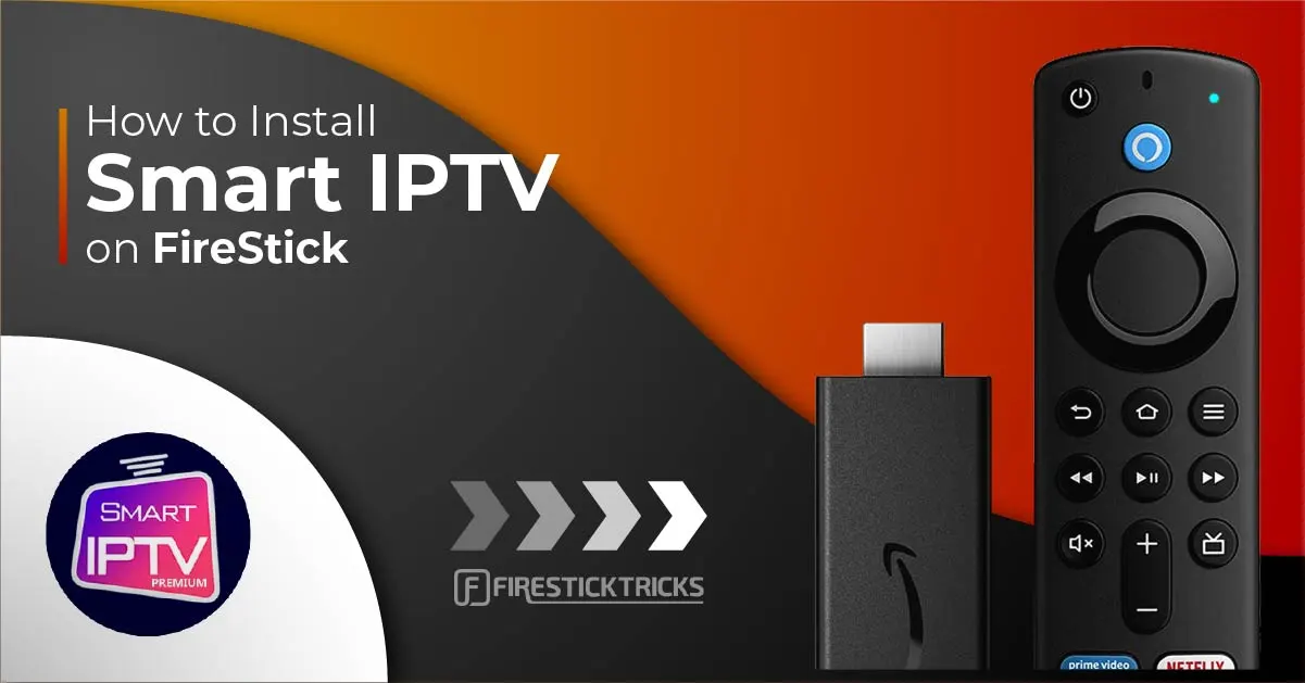 Perfect Player IPTV for Firestick / Android: How to Install and Setup