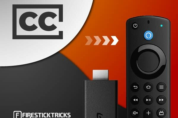 how to get subtitles on kodi