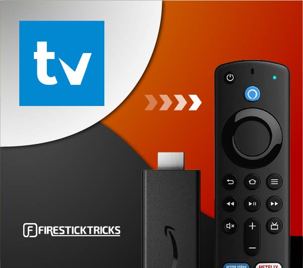 Best free iptv app for android tv box 2021 cheap