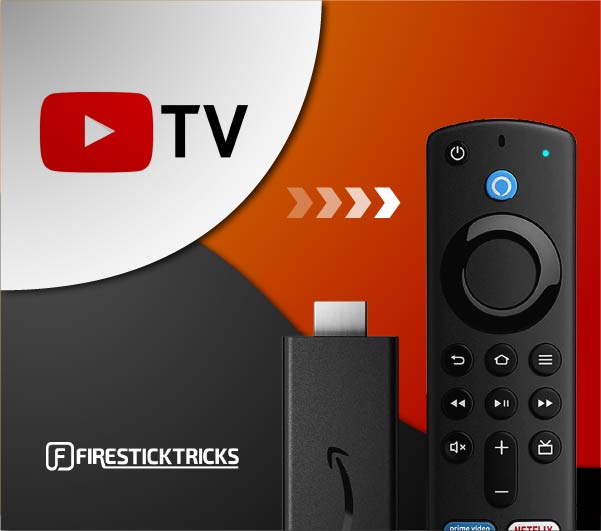 Fire TV Sticks for sale in Arouca, Trinidad and Tobago