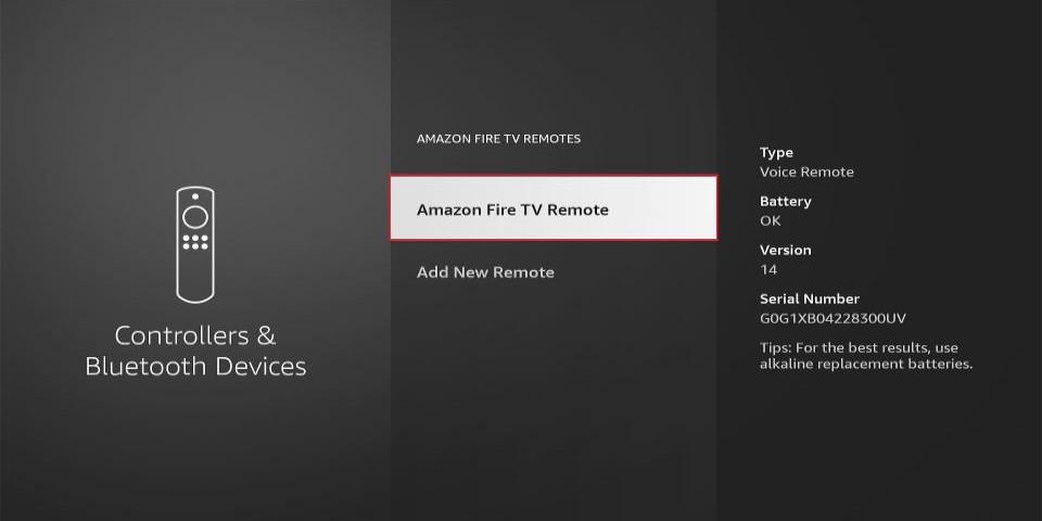 amazon-fire-tv-remote