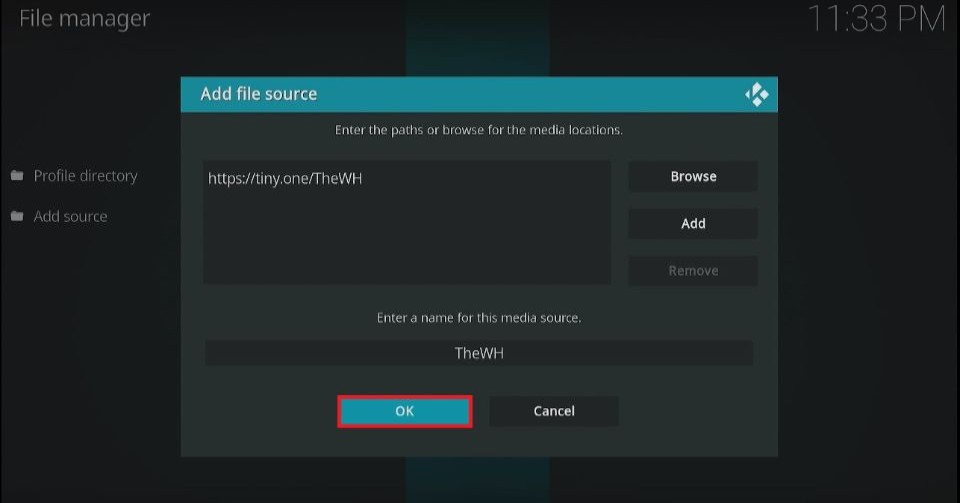 confirm-file-source-LooNatics-Empire-Kodi-Addon