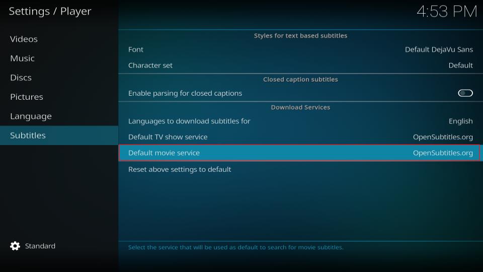 default-movie-service-opensubtitles