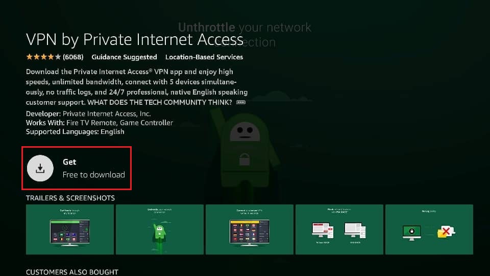 download-private-internet-access-vpn