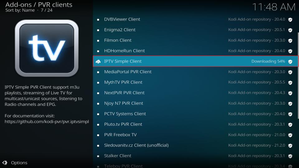 downloading-iptv-simple-client