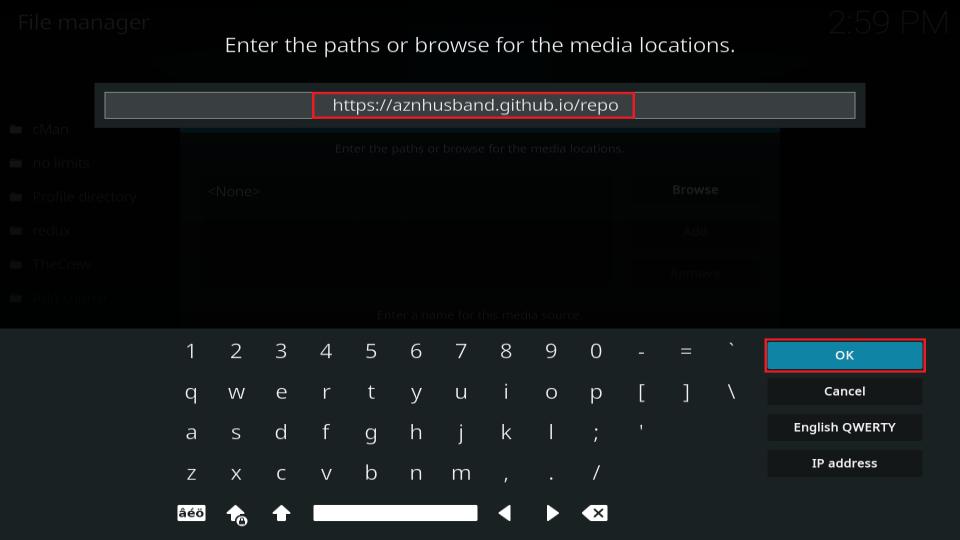 enter-url-anzhusband