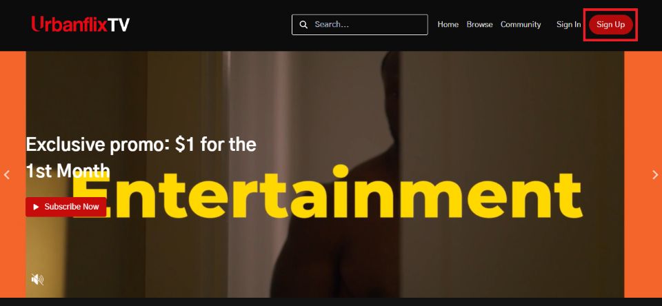 How to Install UrbanflixTV on FireStick 