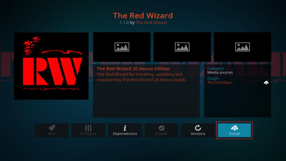 install-the-red-wizard