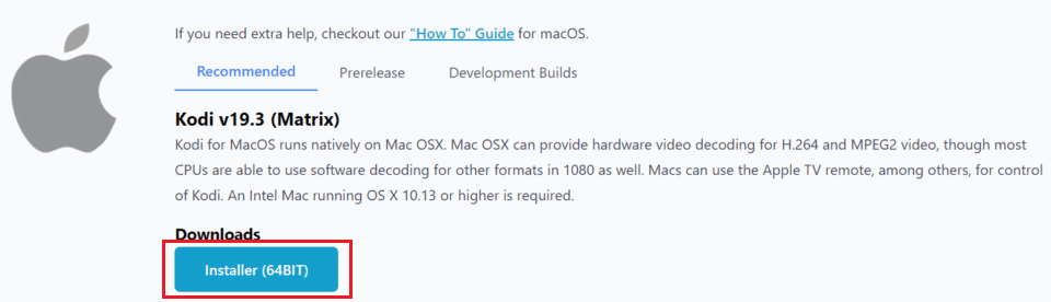 installer-64-bit