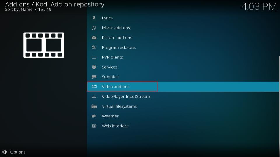 kodi-addon-video-addons