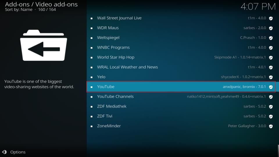 kodi-repo-youtube