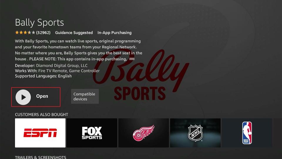 open-bally-sports