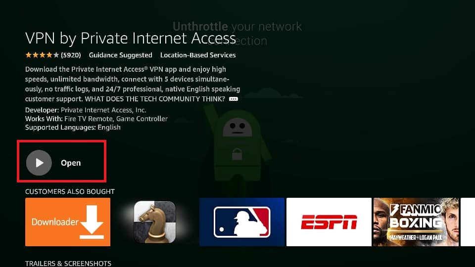 open-vpn-by-private-internet-access