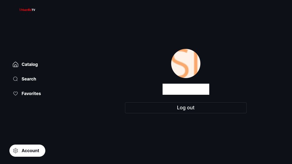 How to Install & Use UrbanFlix TV on FireStick