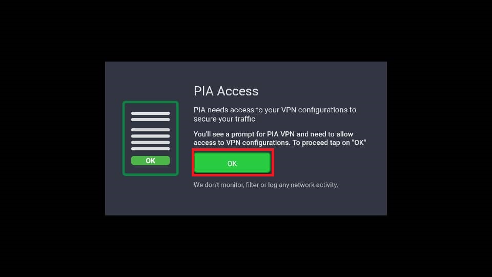 private-internet-access-enter-login