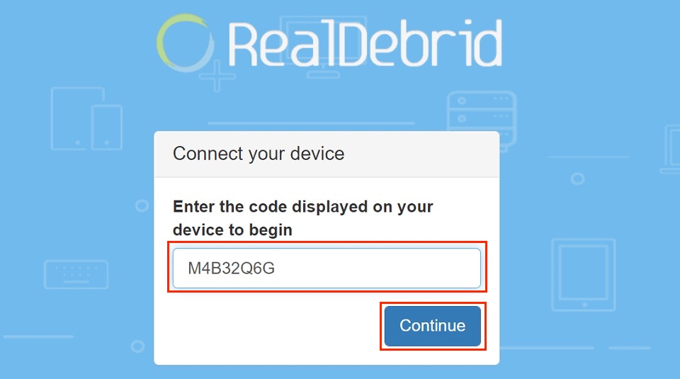 How To Activate Real Debrid