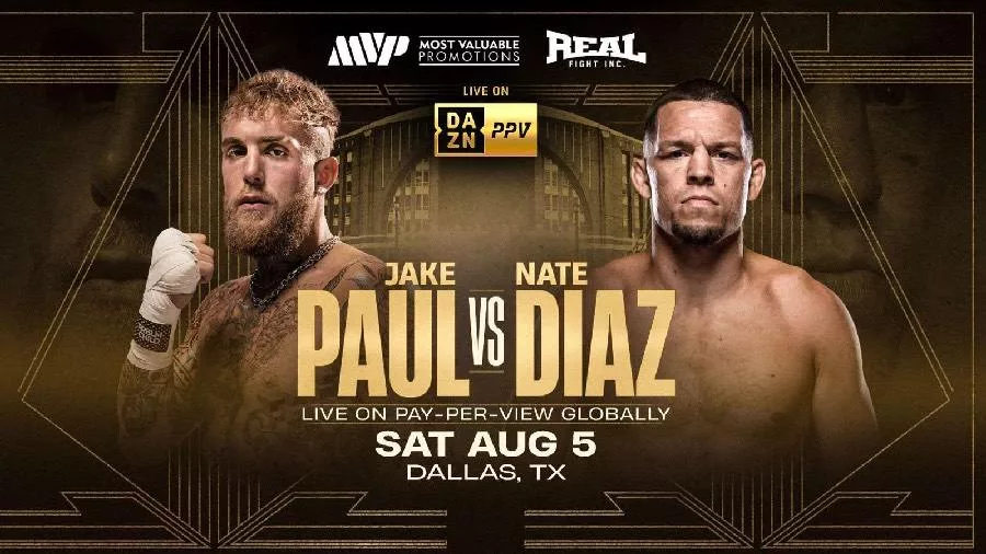dazn